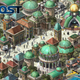 Illustration for article titled Star Wars Outpost, A Cancelled LucasArts Game, Looked Way Better Than FarmVille